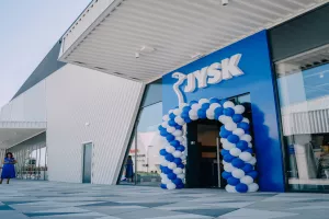 Dostupnost kupcima najveća je konkurentska prednost, ali i nedostatak