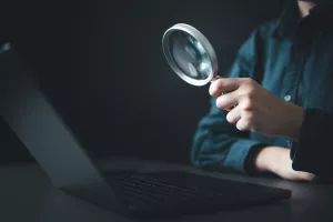 inspekcija, kazne, inspektorat, nadzor