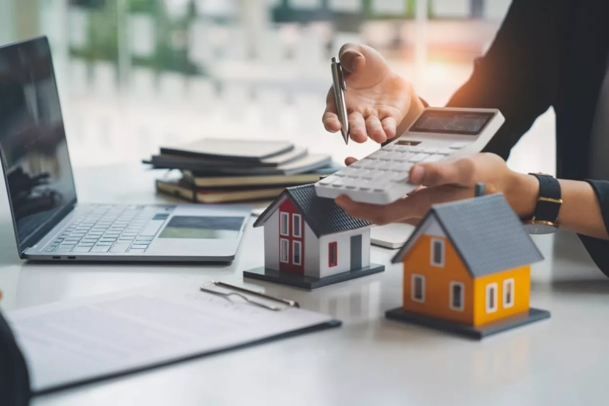 nekretnine, nekretnina, cijena, cijene, prodaja kuća, prodaja stanova, cijene stanova, agencija za nekretnine, agencije, kalkulacija, izračun