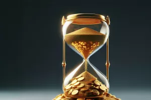 Tema broja ilustracija