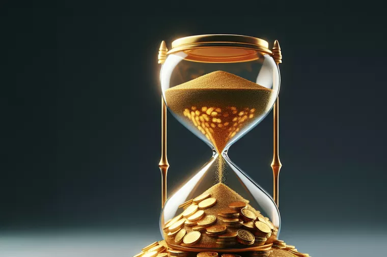 Tema broja ilustracija