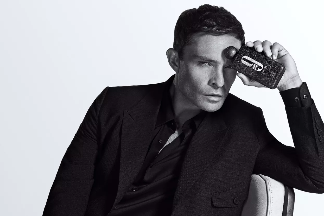 Afnan - 9PM Night Out