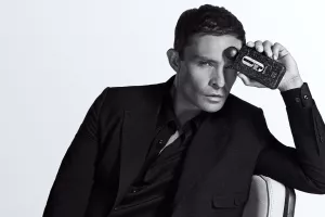 Afnan - 9PM Night Out