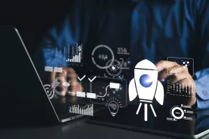 Transformacija financijskih funkcija