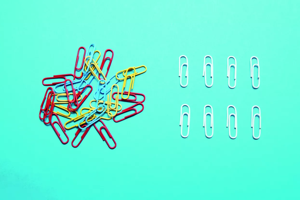 Tema tjedna iz Startupa u scaleup