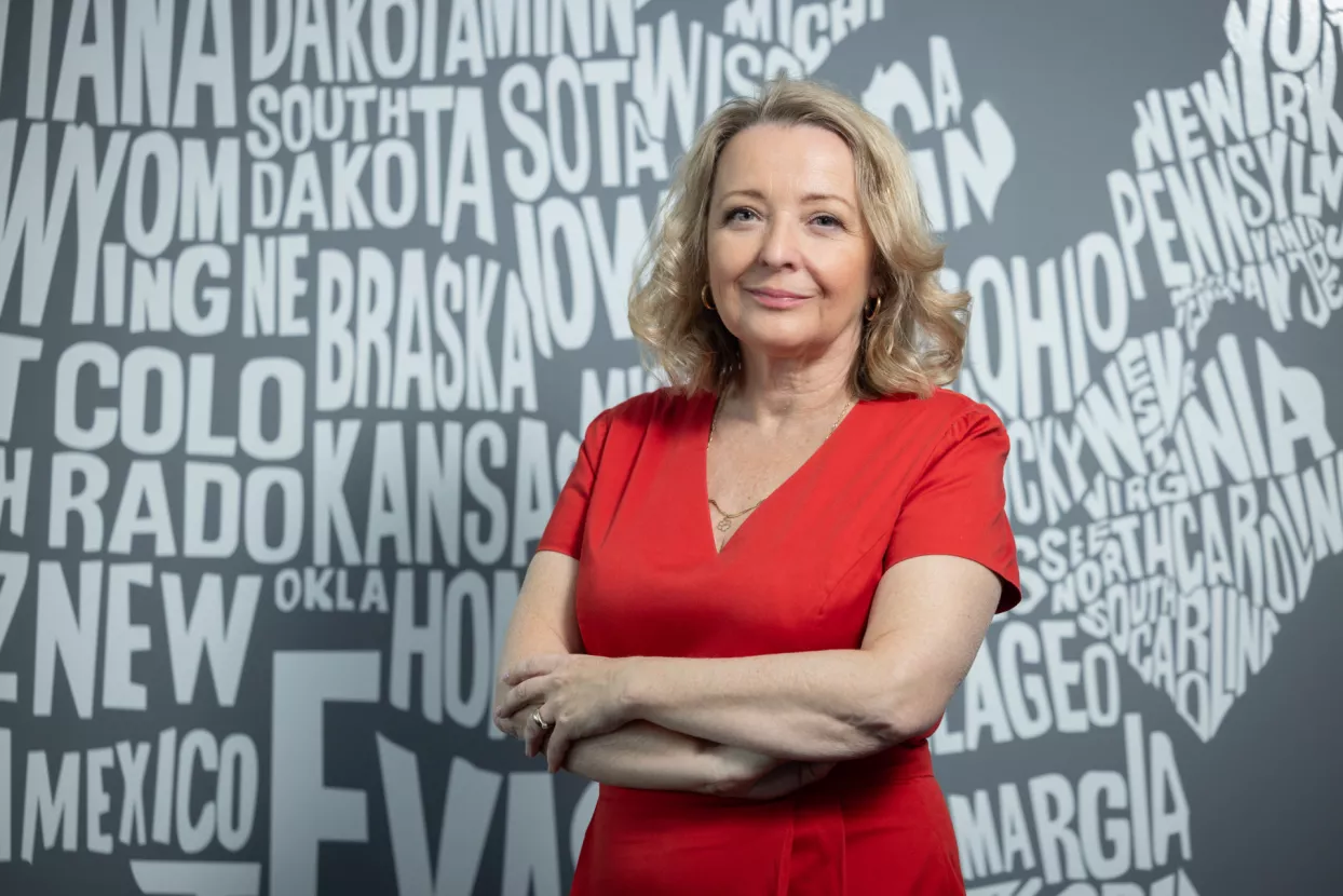 Andrea Doko Jelu&scaron;ić