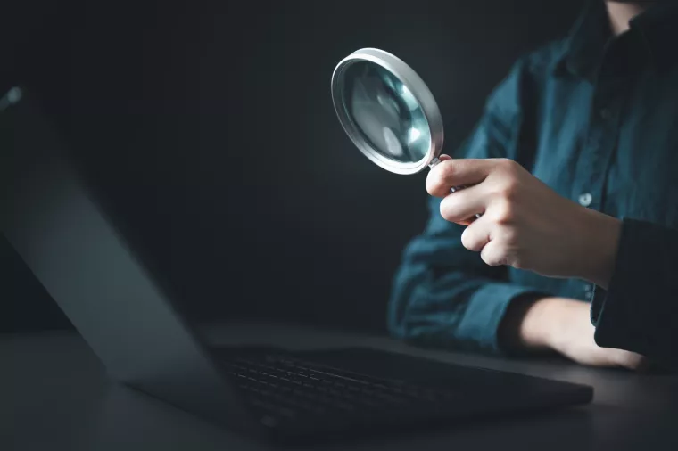 inspekcija, kazne, inspektorat, nadzor