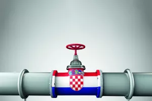 Plin postaje strate&scaron;ki resurs, a ne samo trži&scaron;na roba