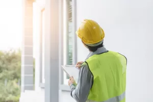 pregled zgrada, upravljanje zgradama, građevinar, građevinac, građevinska inspekcija, nadzor