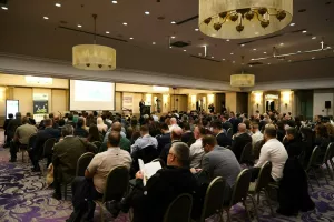 Solar Flex Croatia 2026., konferencija u organizaciji OIEH i SolarPower Europe