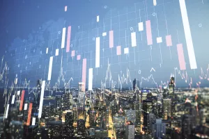 svjetska trži&scaron;ta, svjetske burze, burze, trži&scaron;ta