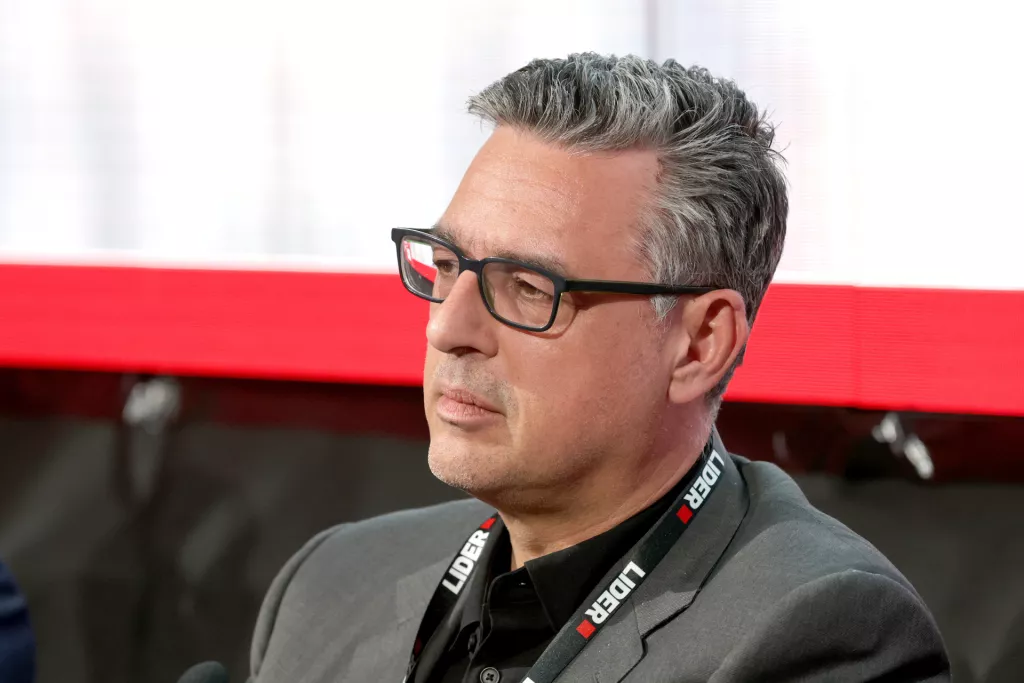 Smart Cities 2026. Panel 2. Danijel Antonić