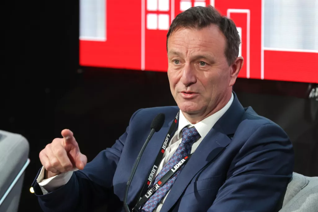 Smart Cities 2026. Panel 2. Neven Bosilj