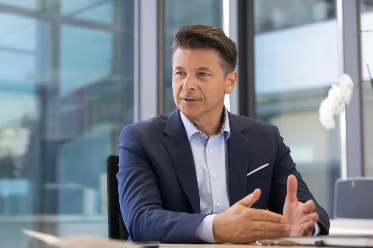 Alen Vuksan-Ćusa, Auto Hrvatska.