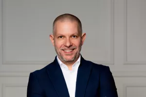 Vedran Bajer, Wonderful