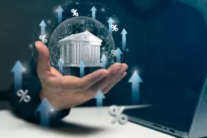 banka, banke, bankarstvo, bankarski sustav