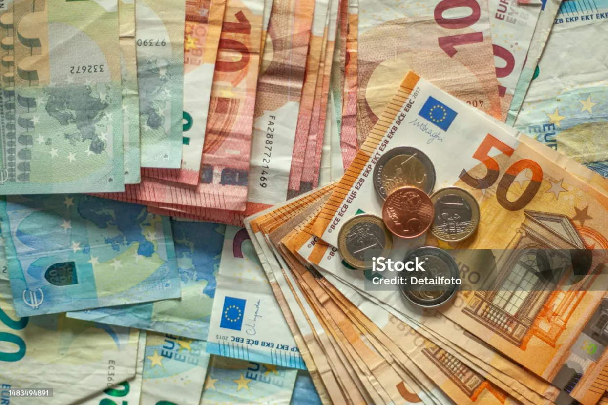 HBOR-ovi novi modeli financiranja ulaganja