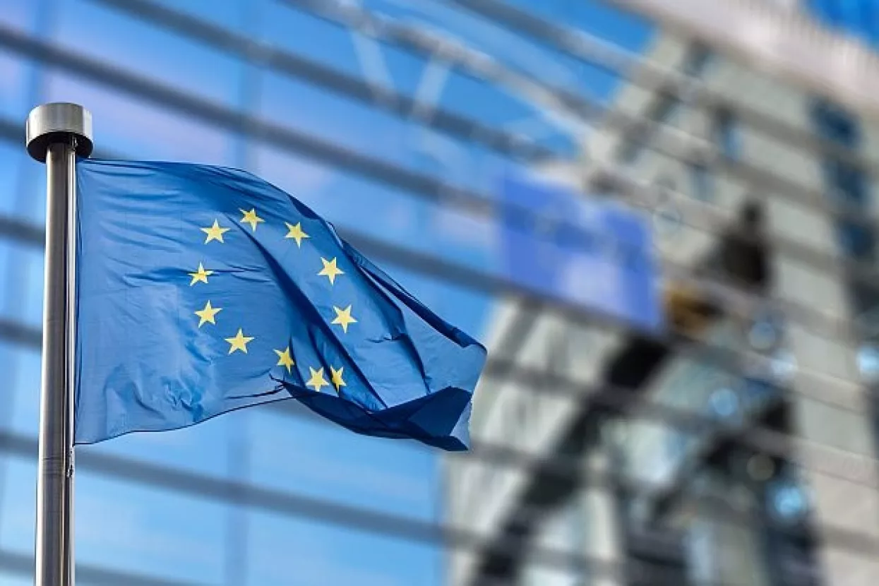 Europa bez naglih zaokreta: izbori otkrivaju trendove