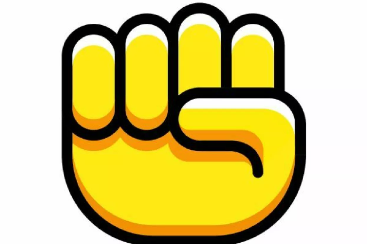 Liderov simbol mobilizacije poduzetnika u koroni