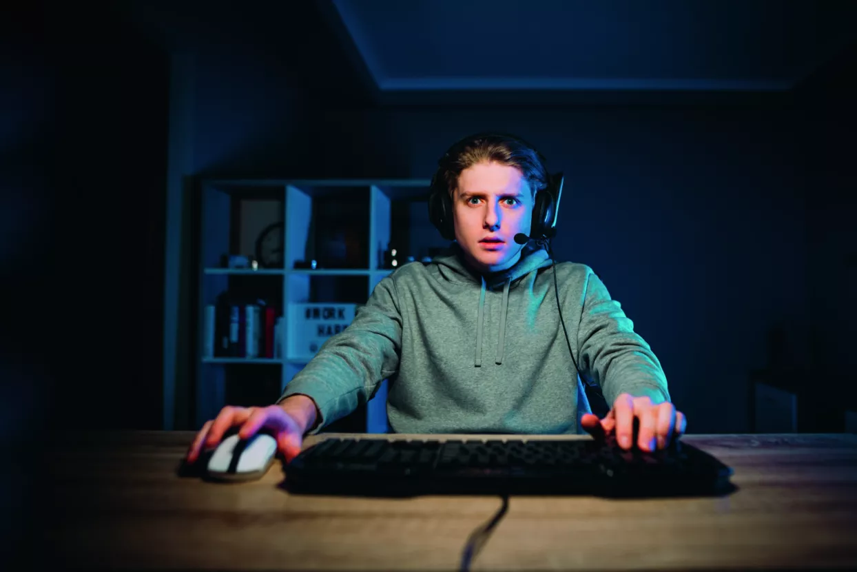 Računajte na neplaćeni rad