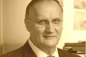 Željko Runje