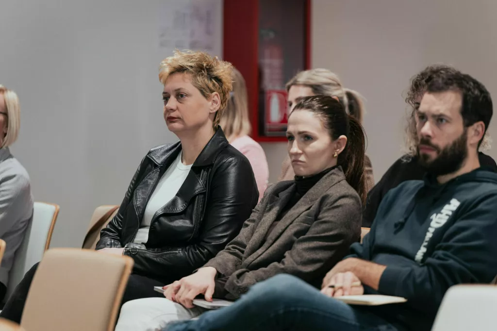 Uplift akademija - meetup - &Scaron;ibenik_1