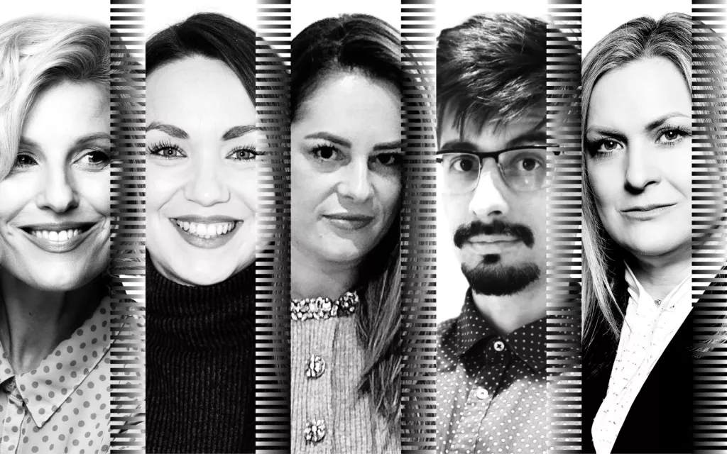 Birthday or Stress Test_ What Brand Anniversaries Reveal About Brands