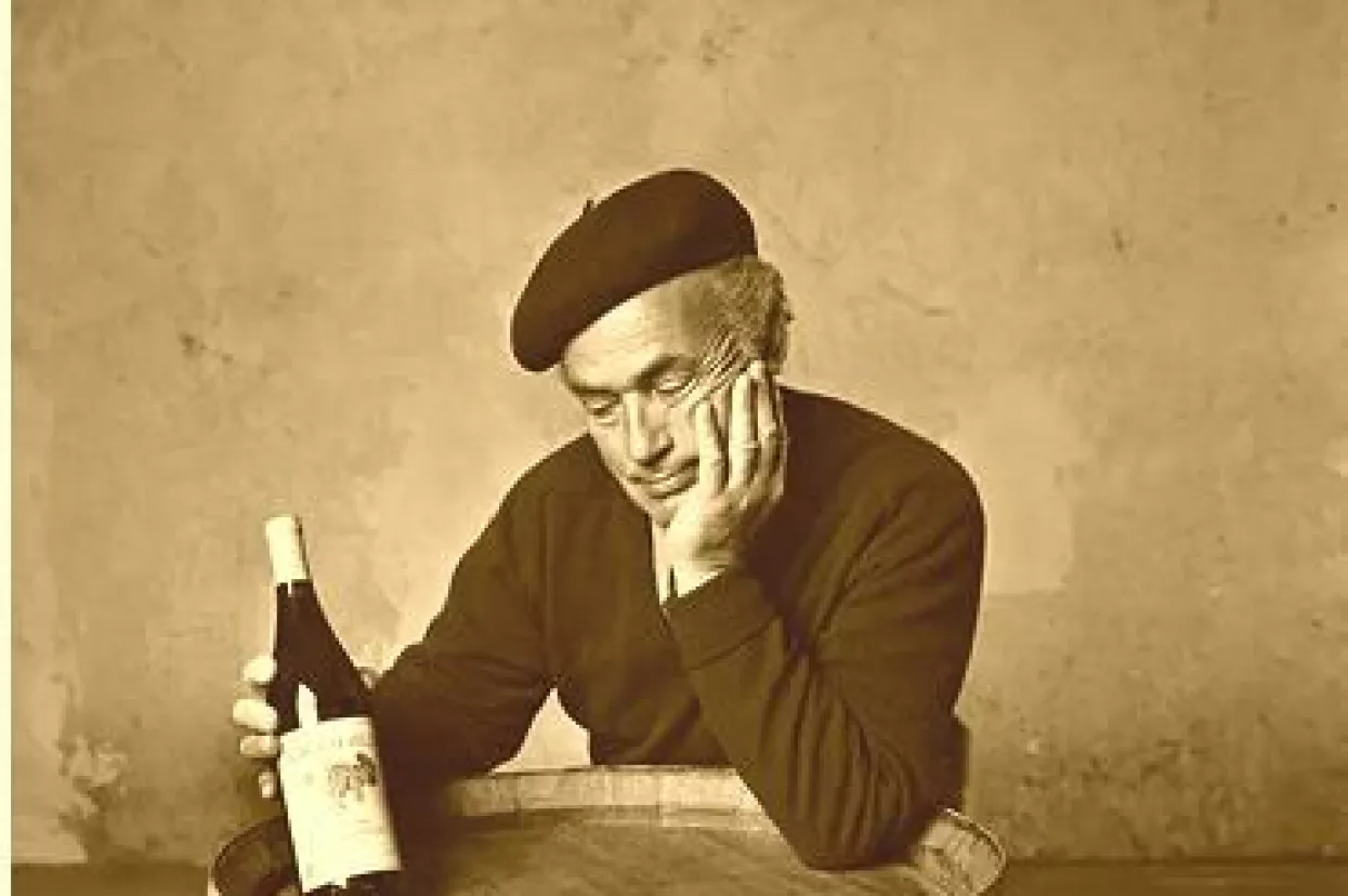 Miljenko Grgić