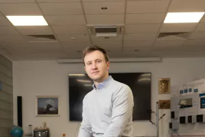 Tin Viduka