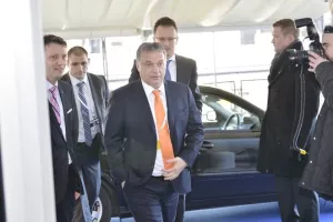 Mađarska bira: Orban pred mogućim gubitkom vlasti nakon 16 godina