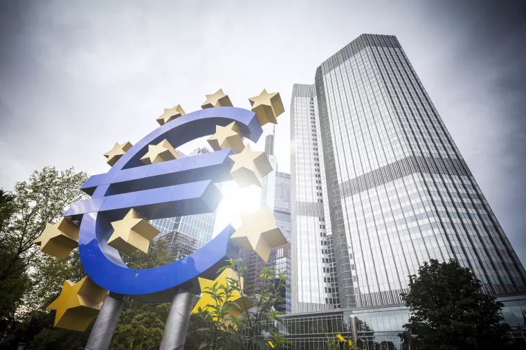 euro, europa, investicije