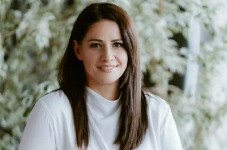 Maja Ljubičić