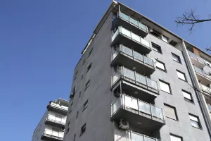 Stanovi Zagreb