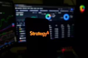 STRC Strategy