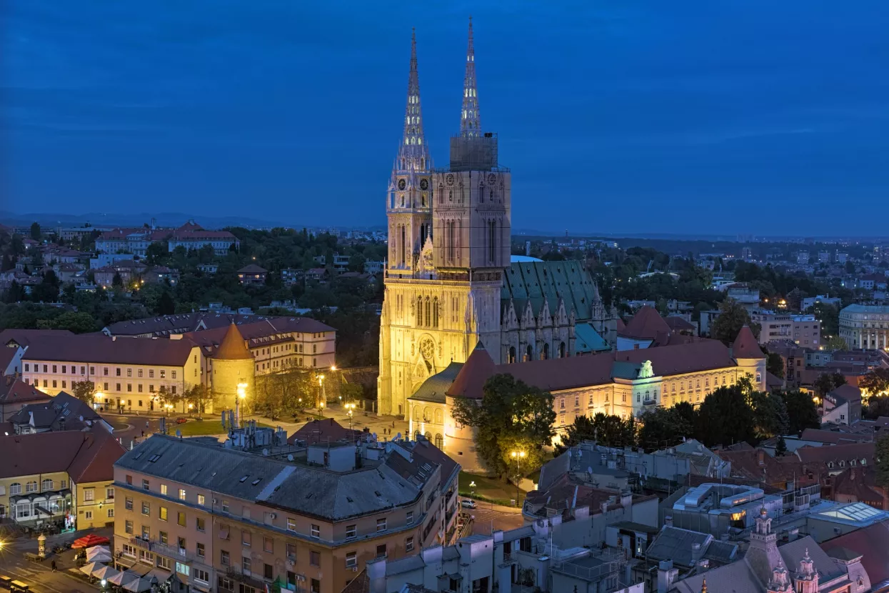 Turizam u sredi&scaron;njoj Hrvatskoj 3