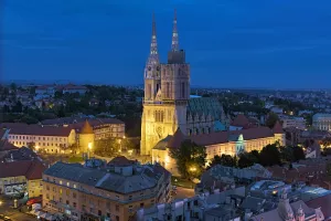 Turizam u sredi&scaron;njoj Hrvatskoj 3