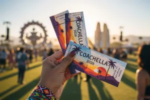coachella 2026