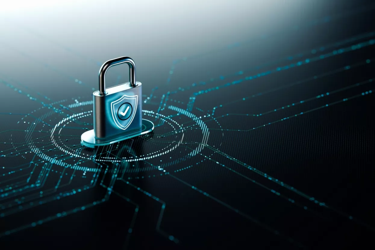 Cyber Security 