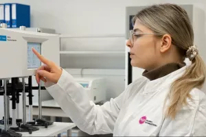PGF Pharma 
