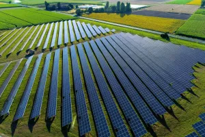 solarne enektrane, solari, solarna energija, sunčane elektrane