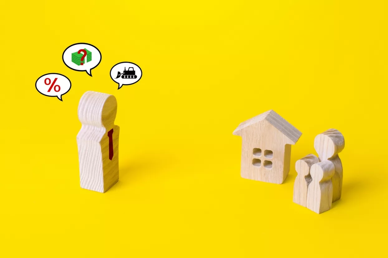 Zakon, legalizacija