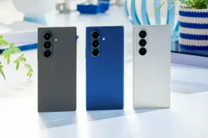 Galaxy ZFold7