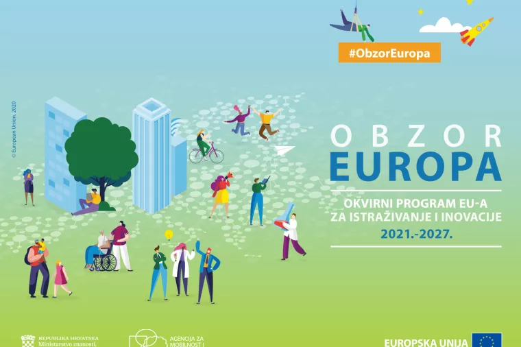 Obzor vizual