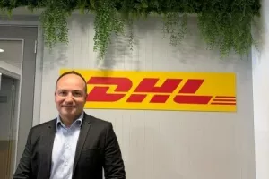 Denis Novak