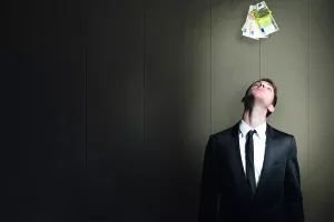Investicijski fondovi morat će dokazati da su uistinu zeleni