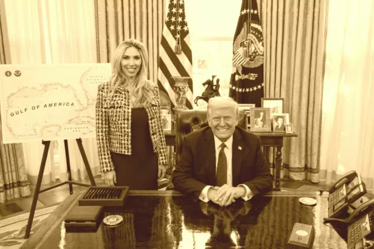 SAD &ndash; Hrvatska: Trumpova veleposlanica Nicole McGraw nedavno je najavila 'zlatno doba' u odnosima dviju država i nada se da će Hrvatska kupiti i američke korvete&nbsp;