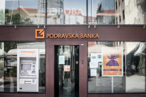 Podravska banka