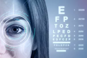 Ghetaldus optika