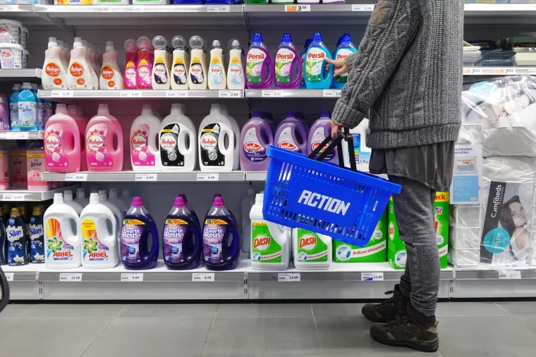 products, proizvodi, trgovina