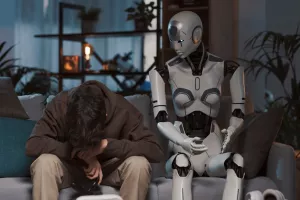 ai mladi 